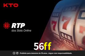 56ff,56ff.com