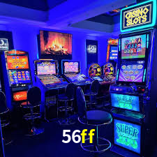 56ff,56ff.com