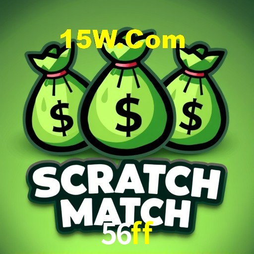 Casino Ao Vivo 56ff