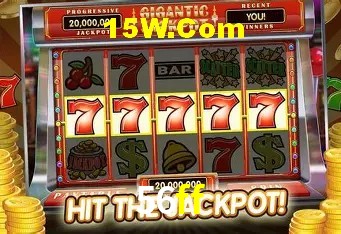 Casino Ao Vivo 56ff