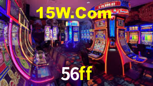 56ff.com