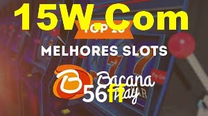 APP oficial da 56ff para mobile