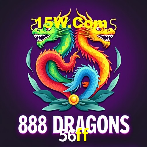 Diretório de Jogos 56ff