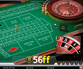 Especiais de Fim de Semana 56ff
