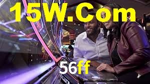 56ff bet