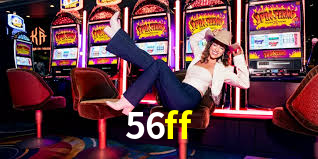 56ff