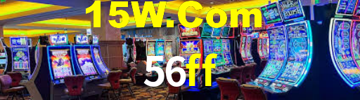 56ff