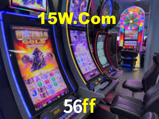 56ff,56ff.com