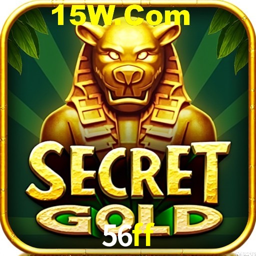 Casino Ao Vivo 56ff