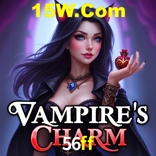 Jogos Exclusivos 56ff