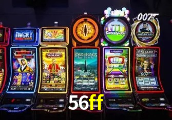 Promoção Relâmpago 56ff
