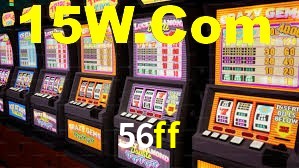 56ff