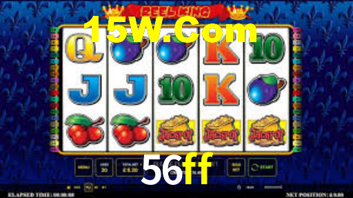 56ff,56ff.com
