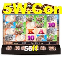 56ff,56ff.com