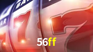 Bônus Diários 56ff
