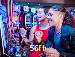 56ff bet