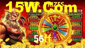 56ff,56ff.com