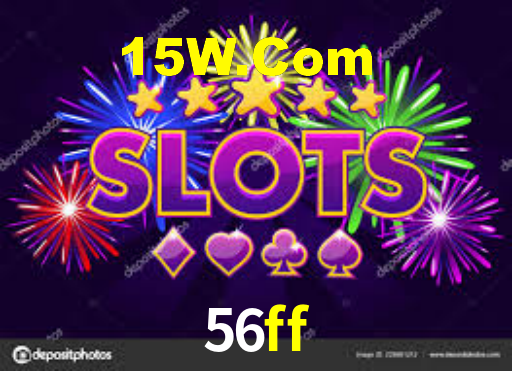 56ff bet