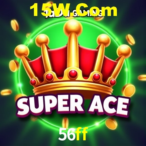 Apostas de Basquete 56ff