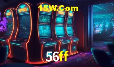 Estatísticas 56ff