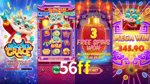 56ff bet