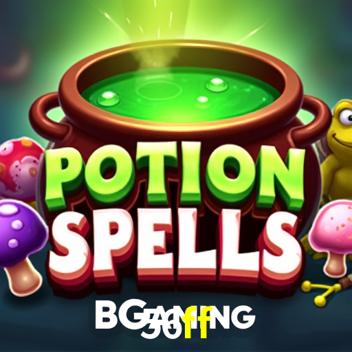 Jogos de Slot 56ff