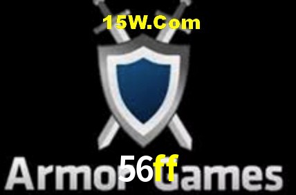 Ofertas Exclusivas 56ff