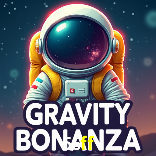Desvendando o Mundo dos Jogos Virtuais na 56ff