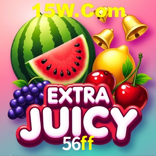 Jogo Aviator 56ff
