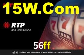 56ff