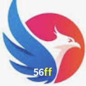 Promoções Sazonais 56ff