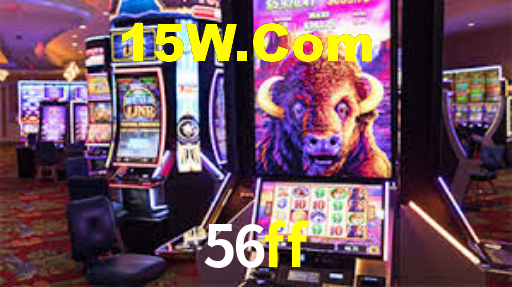 56ff.com