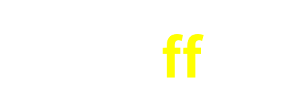 56ff